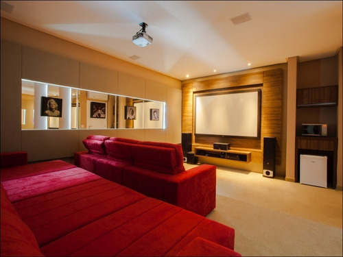 Imagem 10 de 23 de Apartamento - Ap00932 - 34268423