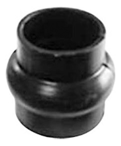 Cople Universal Dina 5 X 5