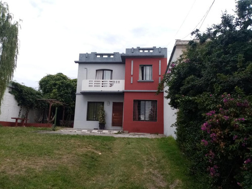 Casa - Sayago