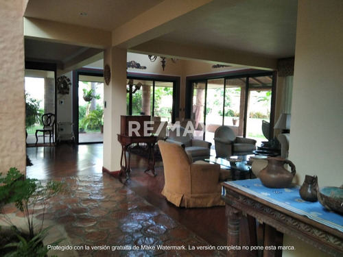 Imagen 6 de 14 de Frances Mijares Alquila Casa En Guaparo Valencia Cód 166672