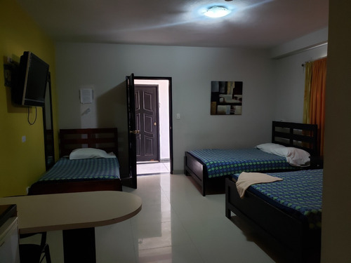 Imagen 13 de 22 de En Venta Hotel Amalfi Judibana - Punto Fijo