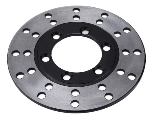 Disco De Freno De 130 Mm De Repuesto Para Todoterreno, Scoot