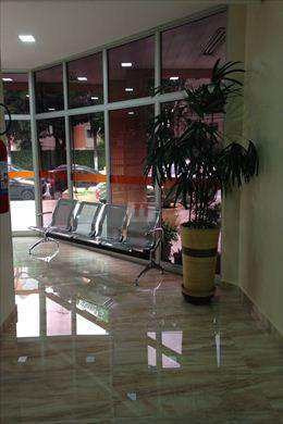 Imagem 5 de 11 de Sala Comercial , V Alpina / V. Prudente -sp R$130mil - 22metros - V926