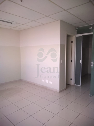 Imagem 3 de 11 de Sala Para Locação, Centro, Mogi Das Cruzes, Sp - Sp - Sa0003_colmea