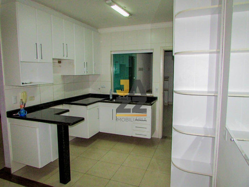 Imagem 1 de 30 de Ótimo Sobrado Com 2 Dormitórios À Venda, 110 M² Por R$ 660.000 - Vila Prudente - São Paulo/sp - Ca14498
