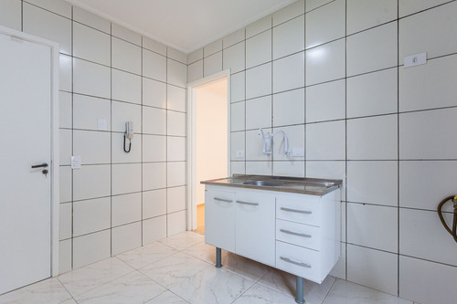 Imagem 13 de 30 de Apartamento Em Vila Anglo Brasileira, São Paulo/sp De 62m² 2 Quartos À Venda Por R$ 555.000,00 - Ap1865730-s