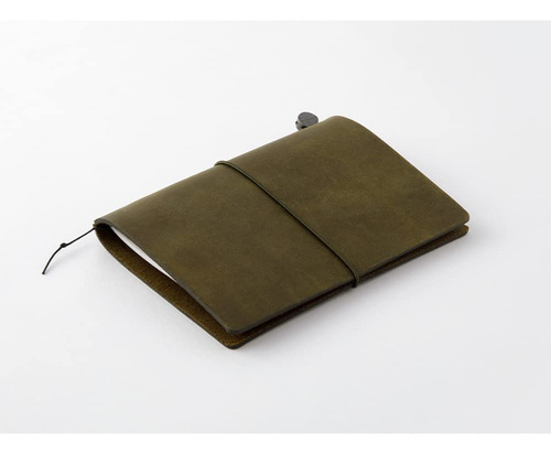 Ruiyue Kit Inicial Para Laptop Olive