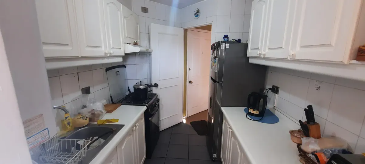 Imagen 5 de 21 de Oportunidad !!! Buen Barrio, Buena Vista, Buen Precio