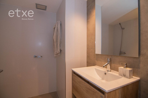 Oportunidad Apartamento A Estrenar 3 Dormitorios Interlagos (ref: Jpd-1285)