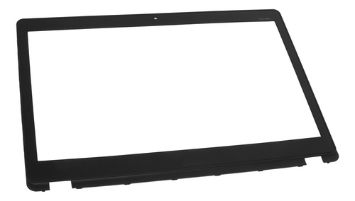 Bisel Frontal De Pantalla Lcd Para Folio 9480 M, Negro, Cort