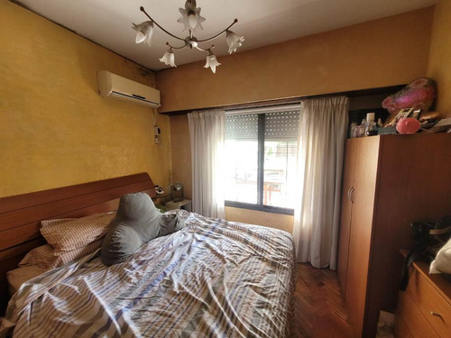 Casa En Venta En Lanus Este
