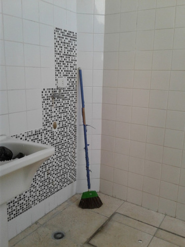Imagem 8 de 14 de Casa Em Condomínio Fechado Fl34