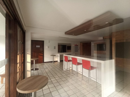 Imagem 12 de 22 de Terreno À Venda, 150 M² Por R$ 235.000,00 - Umbará - Curitiba/pr - Te0107