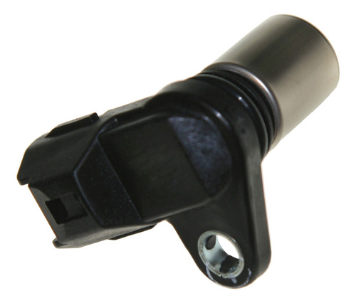 Sensor Posicion Arbol Levas Lexus Lx470 8 Cil 4.7l 2005-2007