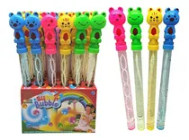 Comprar Burbujas Para Niños 24pz Burbujeros Para Fiesta Regalo 