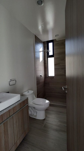 Departamentos En Venta En Torres Motto, Distrito Piamonte, Super Lujo, Plusvalía