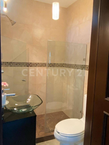 Casa Estilo Mexicano En Venta En Alamos 1 En Cancún