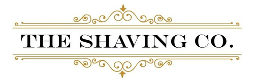 Kit Viajero The Shaving Co After Shave + Rastrillo + Neceser