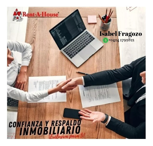Rf Fondo De Comercio Licoreria En Venta En Sebucan Con Muchos Años De Trayectoria Muy Buena Oportunidad Agenda Tu Cita