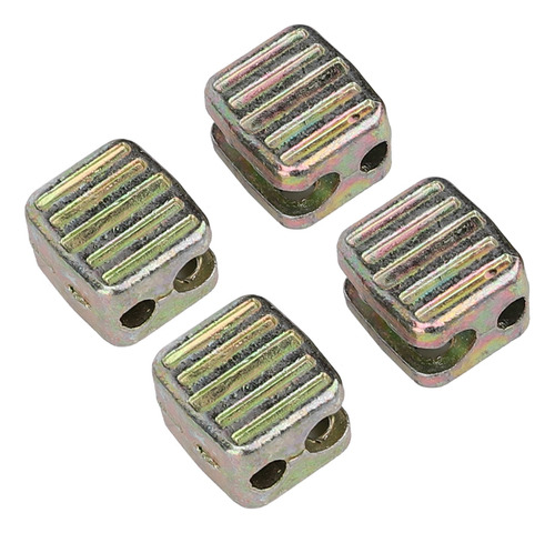 Kit Universal Sin Llave Para Puerta De Coche Con Cerradura C