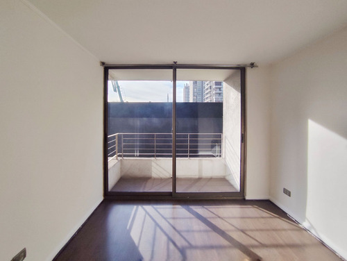 Edificio Santa Isabel (1 Bod.) Vista Oriente Piso 3