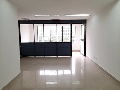 Oficina en arriendo