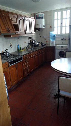 Imagen 24 de 24 de Venta Departamento -3 Dormitorios 54 E/ 10 Y 11
