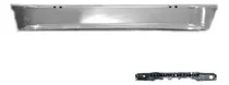 Comprar Cajon De Puerta Delantero Chevrolet Pick Up C10 68 \u002F 73 Dere