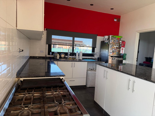 Oportunidad!! Casa En San Pablo Estilo Industrial