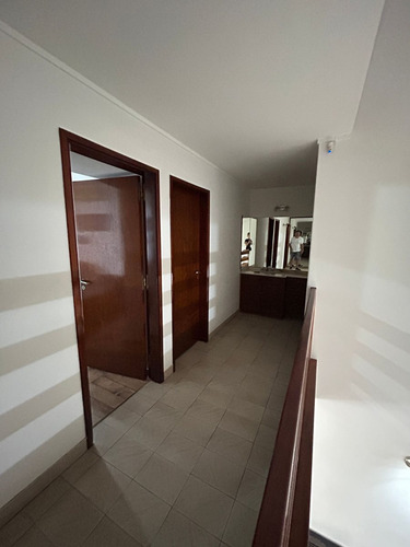 Casa En Venta En Pergamino Zona Centrica