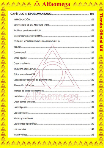 Libro Ao Ebooks - Creación Y Diseño De Libros Electrónicos