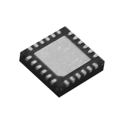 Bq24193 Circuito Integrado Sge15879