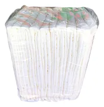 Comprar Pañal Adulto Sabana Cubre-camas Desechable 100 Piezas
