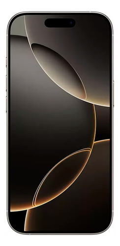 Apple iPhone 16 Pro (1tb) - Titanio Natural