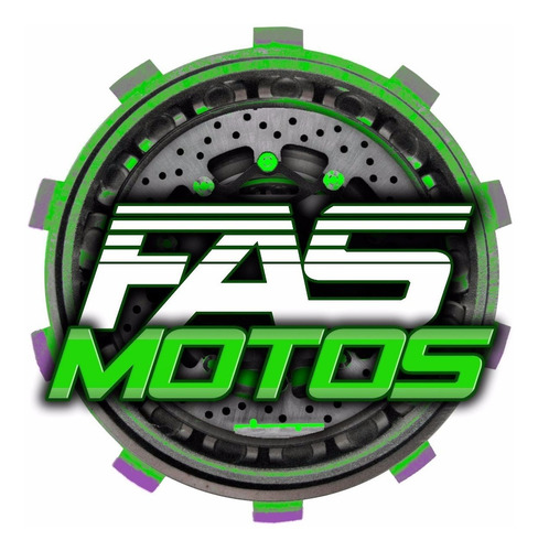 Imagen 2 de 4 de Bateria Yuasa Ytz10s Cbr600 929 1000rr R1 R6 Fas Motos Full
