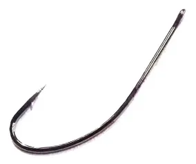 Anzuelos Sasame Akita Kitsune Rg Pesca Pejerrey Rio Laguna