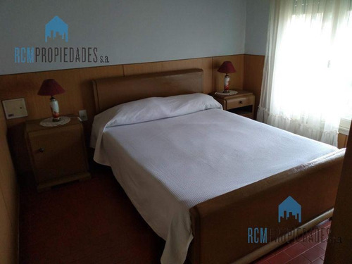Imagen 4 de 17 de Venta De 2 Casas 4 Ambientes - Mar De Ajo