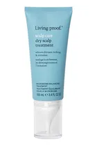 Comprar Living Proof Cuero Cabelludo Seco 100ml