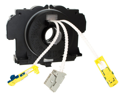 Para * Resorte Reloj Para Peugeot 206 1998-2012 96574708xt,