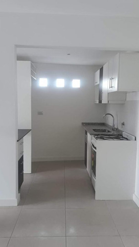 Imagen 7 de 16 de Departamento A Estrenar 2 Ambientes