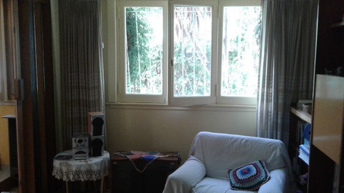 Imagen 5 de 14 de Chalet En Venta En Ituzaingo Norte