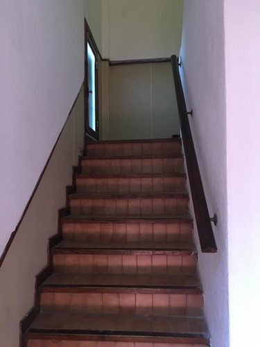 Imagen 6 de 20 de Departamento Para 9 Personas Punta Mogotes