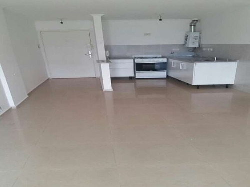 Imagen 5 de 7 de Departamento En Venta Barrio Gral Paz
