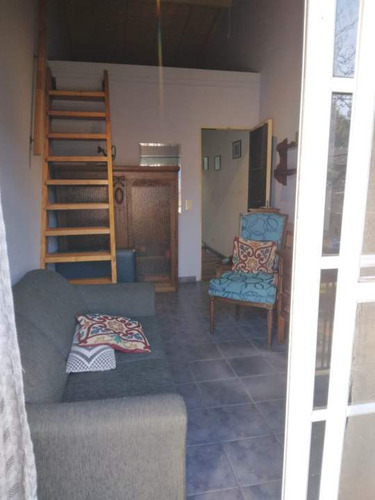 Venta-dúplex-ciudad Jardín Lomas Del Palomar