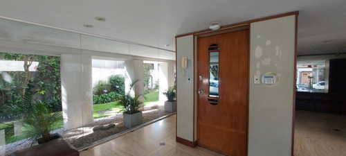 Departamento 2 Ambientes Con Lavadero Villa Devoto