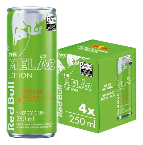 Red Bull THE GREEN EDITION 78缶セット 楽天市場】レッドブル