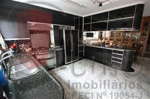 Imagem 11 de 15 de Casa - Vila Formosa - Ref: 1093 - V-1093