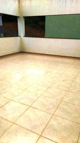 Imagem 12 de 12 de Cobertura Duplex - Liberdade - Ref: 2835 - V-anp2835