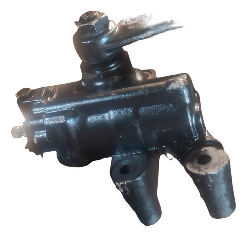 Setor Direção Hidráulica Volkswagen 8150 2002-2010 Original