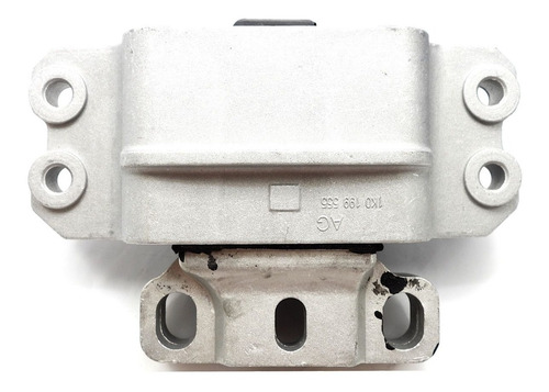 Soporte Transmision Motor Izq, Vw Caddy 2014-2017 2019 2020